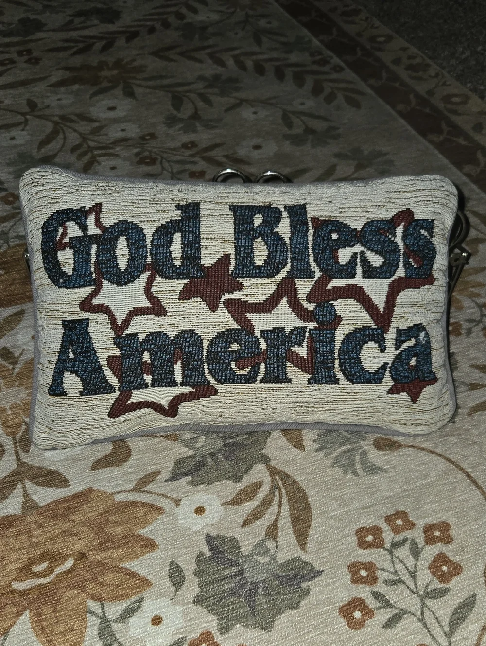 N/A perfect 4th